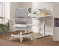 Huzaro Junior 5.7 Grey - 1527545 - zdjęcie 5